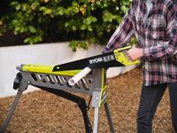 Ryobi RHCHS-550 | 550 handzaag - 5132006399 - thumbnail