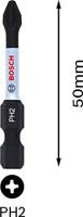 Bosch Accessories Bosch Power Tools 2608522481 Kruis-bit 1 stuks Kruiskop Phillips - thumbnail