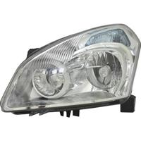 Koplamp 2015780062 - thumbnail