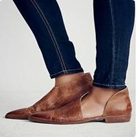 Barts Bayne Beanie - thumbnail