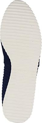 Hassia 301689 - alle