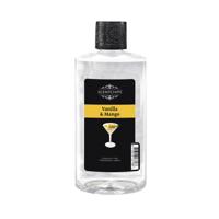 Scentchips - Geurolie - Vanille & Mango - 475ml - thumbnail