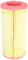 MANN-FILTER Mann luchtfilter - thumbnail