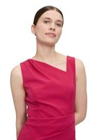 Vera Mont Jurk 251-48534031 - thumbnail