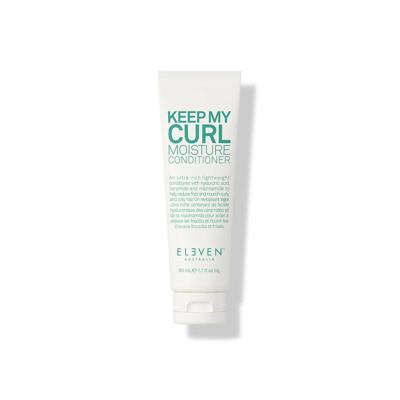 ELEVEN Australia Keep My Curl Moisture Conditioner ELEVEN Australia Keep My Curl Moisture Conditioner