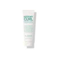 ELEVEN Australia Keep My Curl Moisture Conditioner - thumbnail
