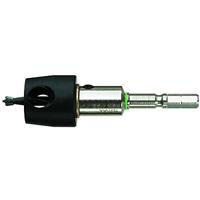Festool Accessoires Verzinkboor met diepteaanslag BSTA HS D4,5 CE | 492524 - thumbnail