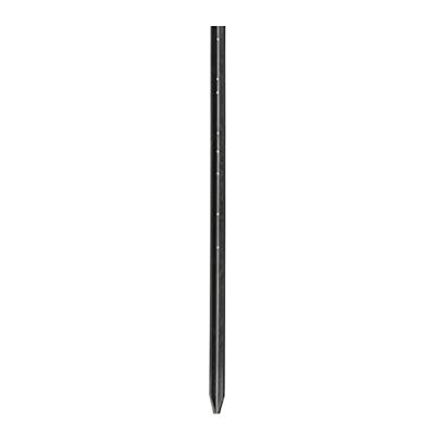 Gallagher Eco paal 150x7cm (4) - 009527 009527