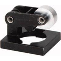 Eaton 266156 LSM-XL Extra actuator Rolhendel 1 stuk(s) - thumbnail