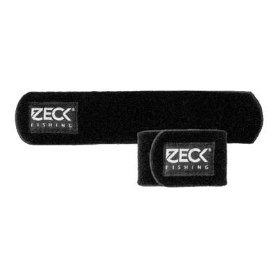 Zeck Rod Band 2st.