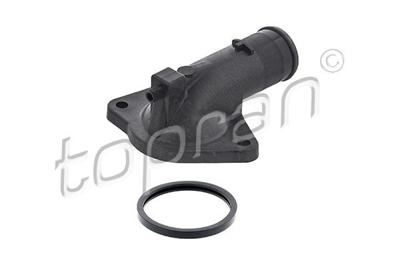 Flens koelvloeistof 722784