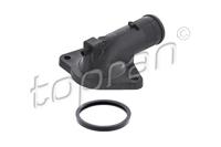 Flens koelvloeistof 722784 - thumbnail