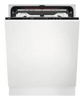 AEG 9000 serie ComfortLift® Inbouw vaatwasser FSK83828P - thumbnail