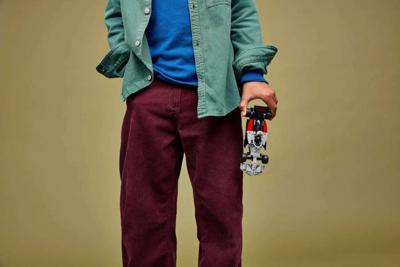 LEGO SPEED CHAMPIONS 77259 Audi Revolut F1 Team R26 raceauto