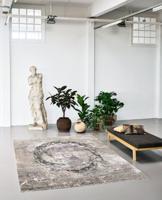 MOMO Rugs - Seduction 840174 - 300x400 cm Vloerkleed - thumbnail