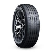 Roadian GTX EV - thumbnail