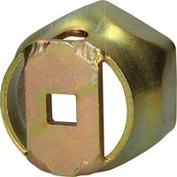 KS Tools 4604939 460.4939 Asmoersleutel - thumbnail