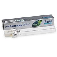 Oase 54984 Reserve UV-C-lamp - thumbnail
