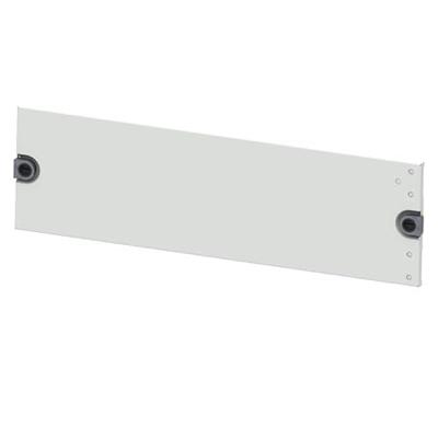 Siemens 8PQ2015-6BA02 8PQ20156BA02 (l x b x h) 400 x 600 x 150 mm Plaatstaal Lichtgrijs 1 stuk(s)