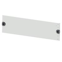 Siemens 8PQ2015-6BA02 8PQ20156BA02 (l x b x h) 400 x 600 x 150 mm Plaatstaal Lichtgrijs 1 stuk(s) - thumbnail