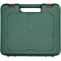 Bosch Accessories 2605438756 Gereedschapskoffer (leeg) - thumbnail