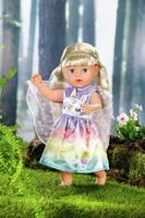 Baby Born Eenhoorn Elfjes Outfit - thumbnail
