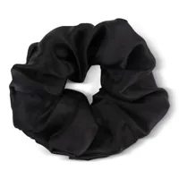 Laura Zeeuwen Silk Scrunchie Big - thumbnail