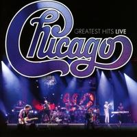 Greatest Hits Live - CD (0603497856602) - thumbnail