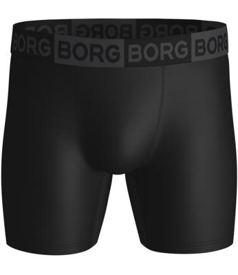 Bjorn Borg heren boxershort - Performance pro - 1pak