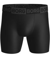 Bjorn Borg heren boxershort - Performance pro - 1pak - thumbnail