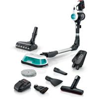 Bosch Unlimited 7 ProHygienic Aqua Stofzuiger Incl. accu - thumbnail