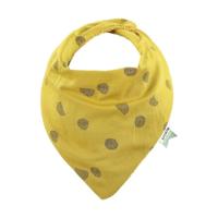 Trixie Baby bandana slab Sunny Spots - thumbnail