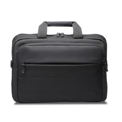 Kensington K60390WW Laptoptas Zwart