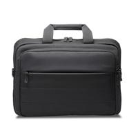 Kensington EQ laptoptas voor 16 inch laptops, zwart - thumbnail