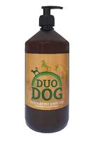 DUO DOG VET SUPPLEMENT 1000 ML - thumbnail