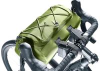 Deuter mondego hb 8 - handlebar pack - thumbnail