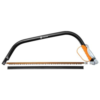 Fiskars Beugelzaag 24'' SW31 - 1000615 - 1000615 Fiskars Beugelzaag 24'' SW31 - 1000615 - 1000615