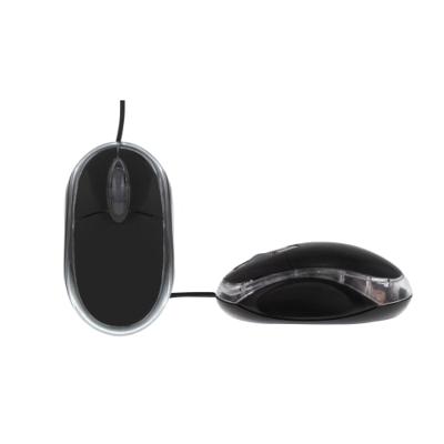 Laptoptas T'NB - thumbnail