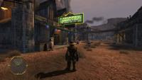 Oddworld Stranger's Wrath HD - thumbnail