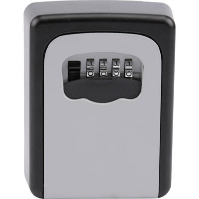 Olympia 7030 ST 100 Sleutelkluis Cijferslot