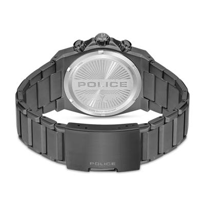 Horloge Heren Police PEWGK2239107