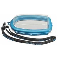 Kaiser Wave Case digicam - thumbnail