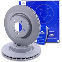 Remschijf 24013001951 - thumbnail