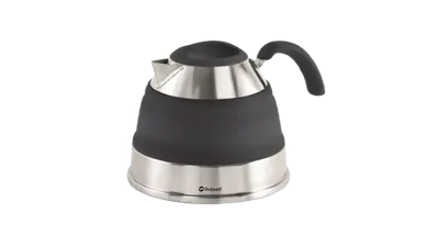 Robens COLLAPS KETTLE 1.5L NAVY NIGHT