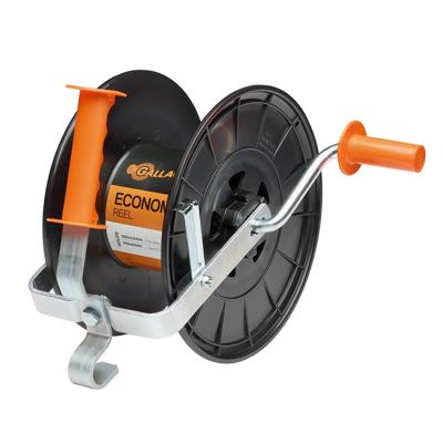Gallagher Econohaspel 500m - 046167 046167 Gallagher Econohaspel 500m - 046167 046167