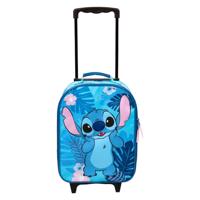 Undercover Stitch kinder trolley - thumbnail