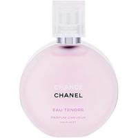 Chanel Chance Eau Tendre Hair Mist 35ml Lichaamsmist Dames - thumbnail