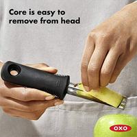 OXO Good Grips Appelboor - thumbnail