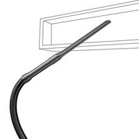 Bosch BHZKIT1 Stofzuiger Accessoires - thumbnail