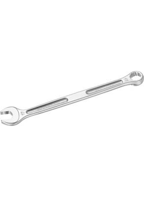 Facom Ringsteeksleutel Xl 17Mm - 440XL.17 - 440XL.17 Facom Ringsteeksleutel Xl 17Mm - 440XL.17 - 440XL.17